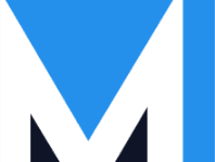 Mobiot Logo